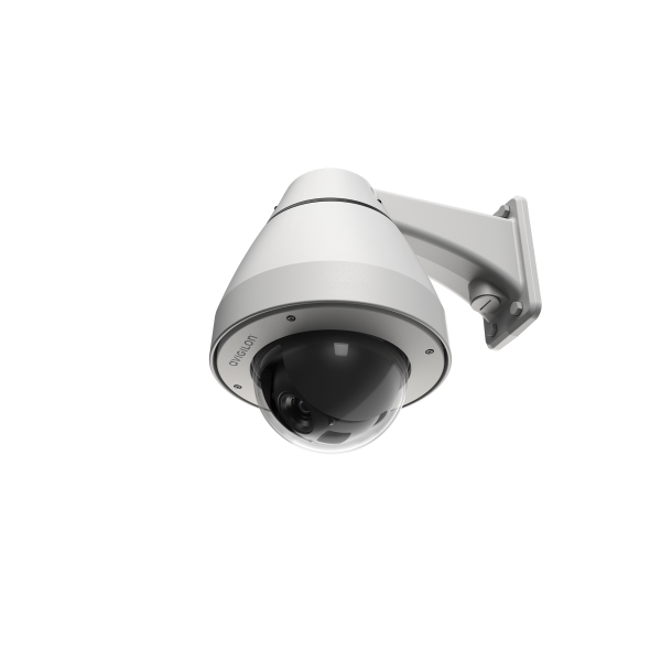 Поворотная IP-камера Avigilon 8.0C-H5A-PTZ-DP36 Поворотная IP-камера Avigilon 8.0C-H5A-PTZ-DP36