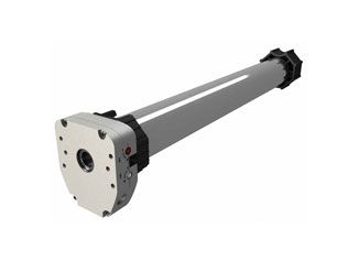 DOORHAN RS80/12MKIT Комплект привода RS80/12M 80Нм с аварийным открыванием на 70 вал DOORHAN RS80/12MKIT Комплект привода RS80/12M 80Нм с аварийным открыванием на 70 вал