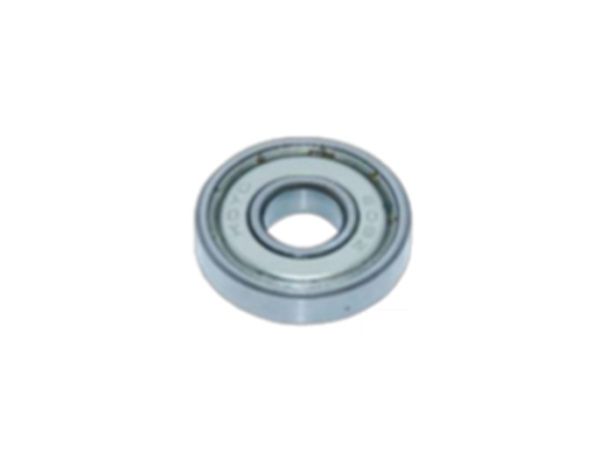 Подшипник гидравлического демпфера 10 00 10 0003 Подшипник гидравлического демпфера 10 00 10 0003