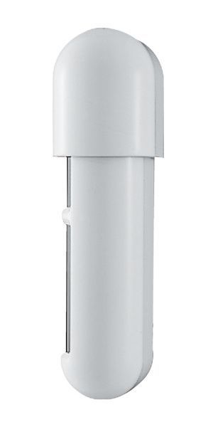 WC-1 Декоративный корпус для BX-100PLUS WC-1 Декоративный корпус для BX-100PLUS