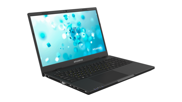 Ноутбук Aquarius AQbook NS685 исп.4 Ноутбук Aquarius AQbook NS685 исп.4