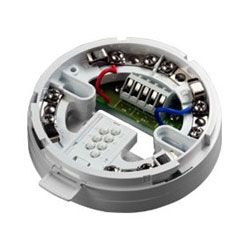Изолирующая база XP95 45681-321 Изолирующая база XP95 45681-321