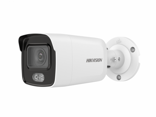 IP-камера DS-2CD2027G2-LU(C)(6mm) IP-камера DS-2CD2027G2-LU(C)(6mm)