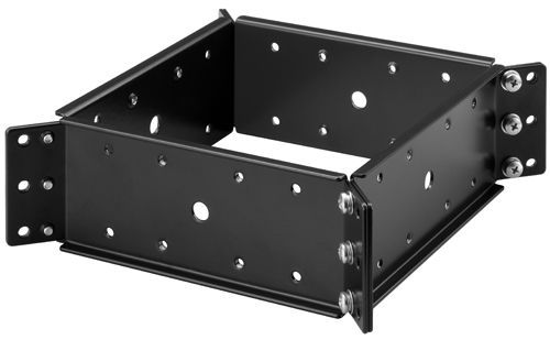 Кольцевой кронштейн для громкоговорителей HY-CL20B Кольцевой кронштейн для громкоговорителей HY-CL20B