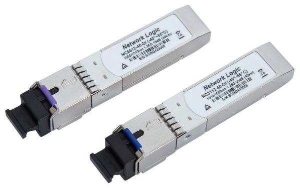 SFP модули SFG-W04A-DI SFP модули SFG-W04A-DI