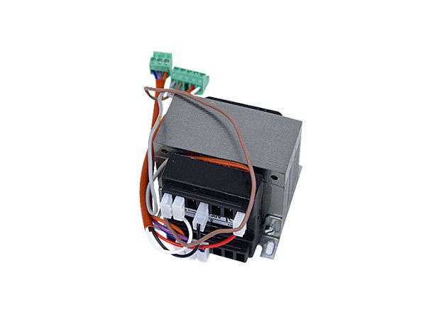 Трансформатор BK 119RIR127 Трансформатор BK 119RIR127