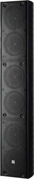 TZ-606B Q-TEE TZ-606B Q-TEE