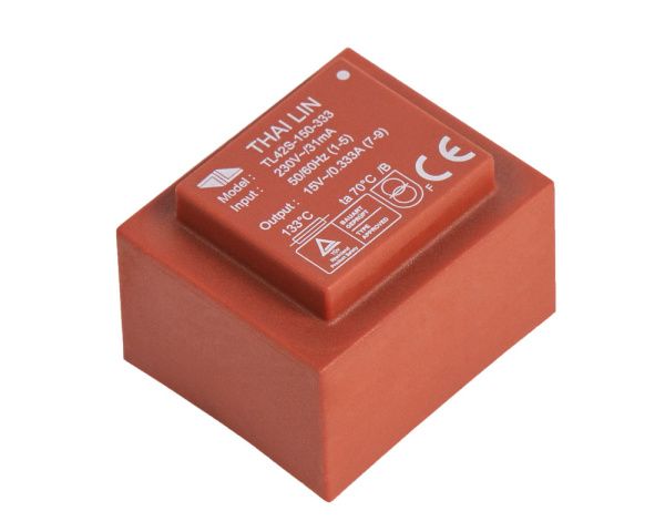 DOORHAN Трансформатор для платы PCB-SH, SH-TR DOORHAN Трансформатор для платы PCB-SH, SH-TR