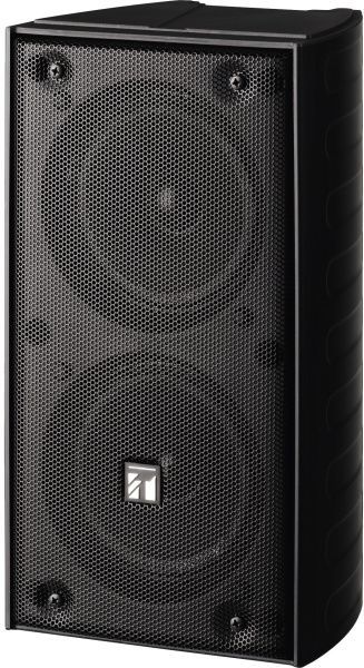 TZ-206B Q-TEE TZ-206B Q-TEE