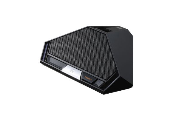 TS-D1000-CU Y TS-D1000-CU Y