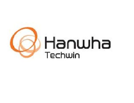 Пресс-релиз новых поворотных AHD камер от Samsung. Пресс-релиз новых поворотных AHD камер от Samsung.