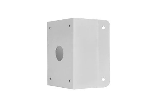Кронштейн Uniview TR-UC08-B-IN Кронштейн Uniview TR-UC08-B-IN