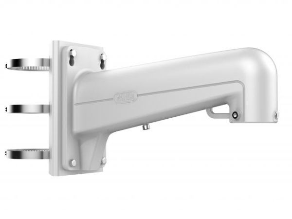 DS-1602ZJ-pole DS-1602ZJ-pole