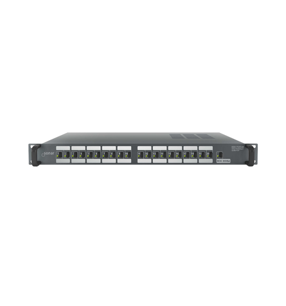 Sonar SSS-1120-SE Sonar SSS-1120-SE