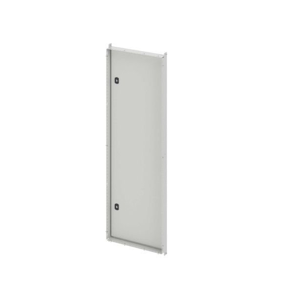 Дверь внутренняя для корпусов CQE & CQE N, ВхШ 2200х600 мм RAM block Дверь внутренняя для корпусов CQE & CQE N, ВхШ 2200х600 мм RAM block