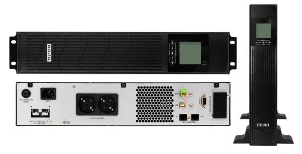 UPS-1001 UPS-1001