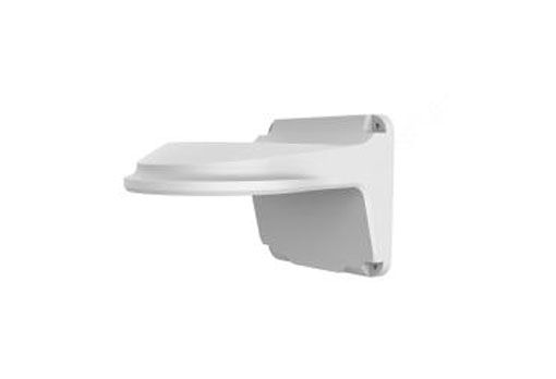 Кронштейн Uniview TR-WM03-D-IN Кронштейн Uniview TR-WM03-D-IN