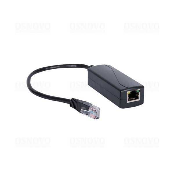 PoE-конвертер CN-PoE24/G PoE-конвертер CN-PoE24/G