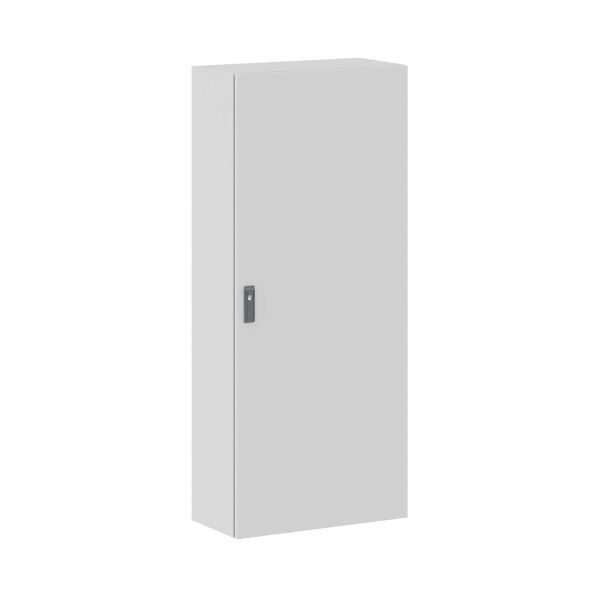 Корпус навесной уличный ST Outdoor с М/П ВxШxГ 1400x600x300 мм, IP66 Корпус навесной уличный ST Outdoor с М/П ВxШxГ 1400x600x300 мм, IP66