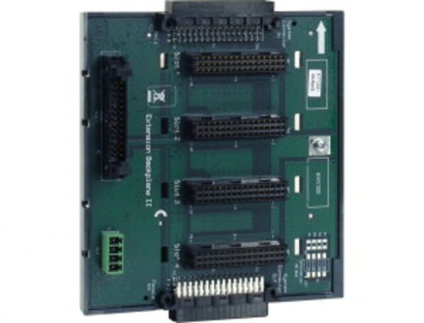 Платформа расширения Esser by Honeywell FX808433 Платформа расширения Esser by Honeywell FX808433