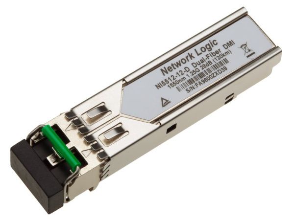 SFG-X12-D (NI5512-12-D) SFG-X12-D (NI5512-12-D)