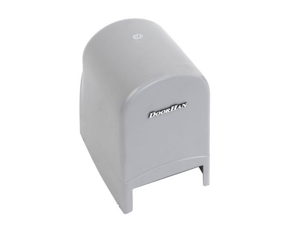 DOORHAN Крышка корпуса ARM-230, DHAR230-07 DOORHAN Крышка корпуса ARM-230, DHAR230-07