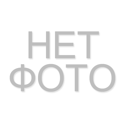 Комбинированный ЧЭ для "Гюрза-038ПЗ" Комбинированный ЧЭ для "Гюрза-038ПЗ"
