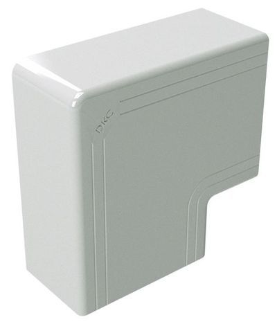 NPAN 150x60 Угол плоский NPAN 150x60 Угол плоский