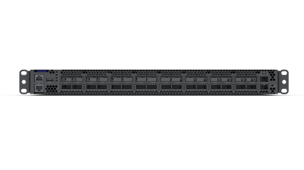 Коммутатор FPLUS FDS-7532D1-R Коммутатор FPLUS FDS-7532D1-R