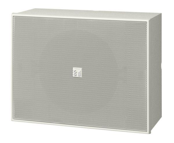 Громкоговоритель настенный BS-678BSW Громкоговоритель настенный BS-678BSW