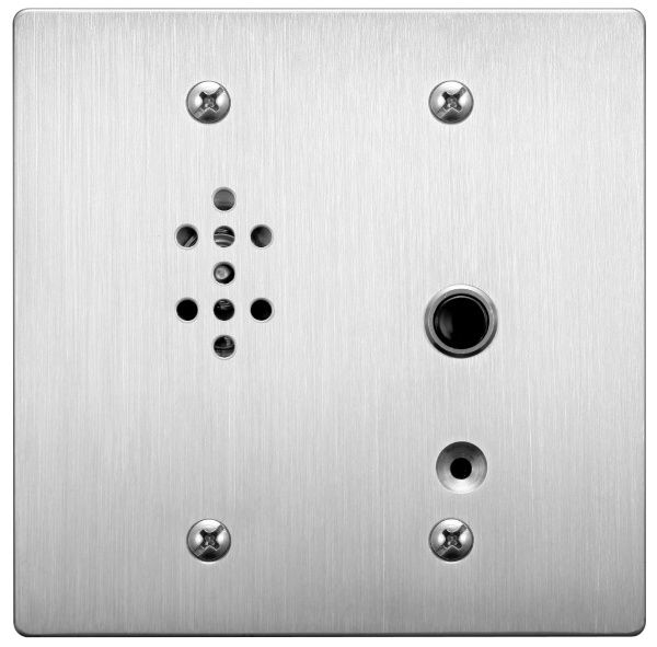 RS-450 RS-450