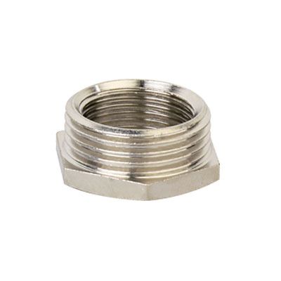 Переходник 1" (наружн. резьба)/ M20x1,5 (внутр. резьба),GAS-MET Переходник 1" (наружн. резьба)/ M20x1,5 (внутр. резьба),GAS-MET