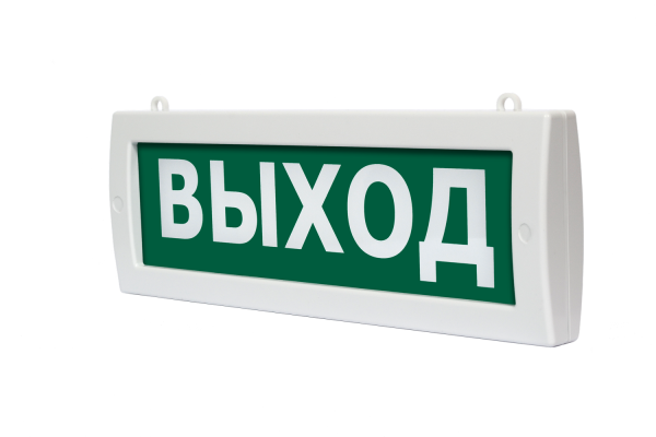 Топаз-220-Р-Д Топаз-220-Р-Д