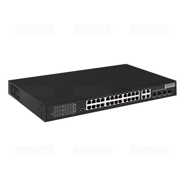 SW-62444(400W) SW-62444(400W)