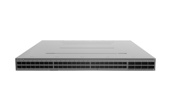 Коммутатор Fplus FDS-5456YC Коммутатор Fplus FDS-5456YC