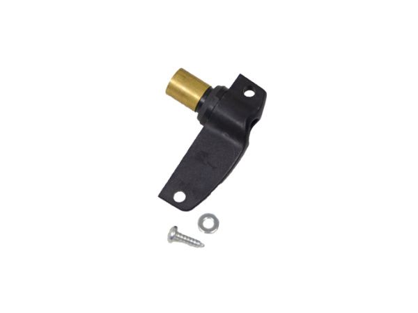 Ручка разблокировки C-BX 119RICX018 Ручка разблокировки C-BX 119RICX018