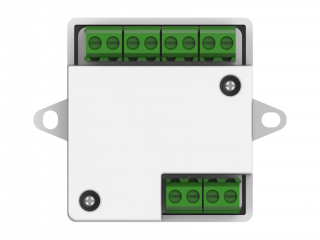 DS-K2M062 DS-K2M062
