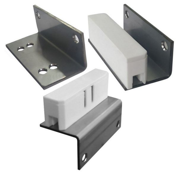 К-29 К-29