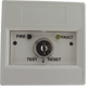 Выносной пульт управления System Sensor 6500RTS-KEY Выносной пульт управления System Sensor 6500RTS-KEY