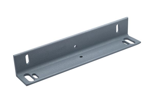 LM-295K Серебряный Металлик, Уголок ACCORDTEC LM-295K Серебряный Металлик, Уголок ACCORDTEC