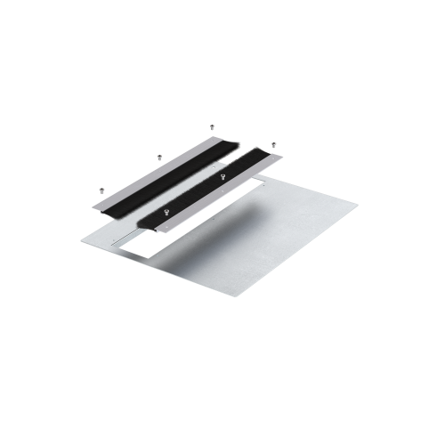 Пластина 600х500 RAM block Пластина 600х500 RAM block
