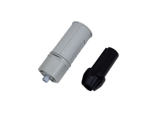 Ручка разблокировки H3000 119RIR055 Ручка разблокировки H3000 119RIR055