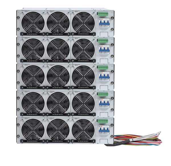 ЗВУ ИПС-45000-380/110В-450А-15/15-15U-D-23 TKI ЗВУ ИПС-45000-380/110В-450А-15/15-15U-D-23 TKI