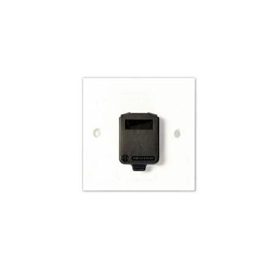 Точка доступа SCORP 25-001 Точка доступа SCORP 25-001