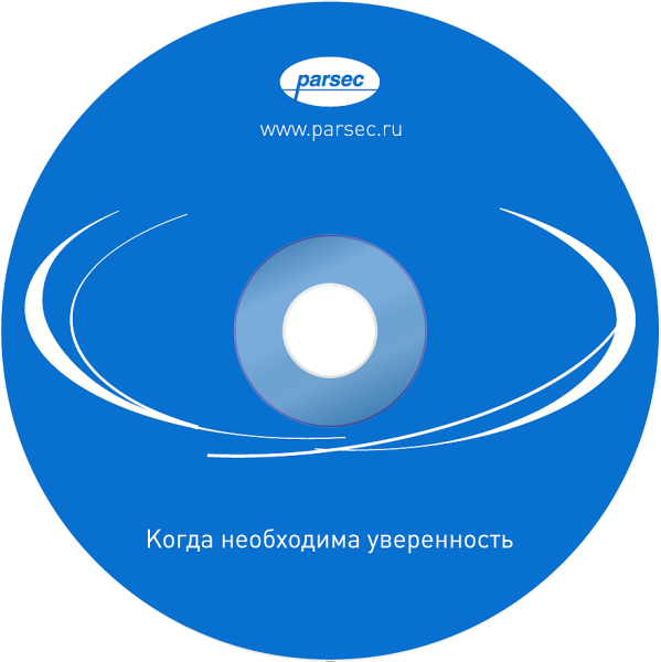 Модуль интеграции с домофонными системами PNSoft-IC Модуль интеграции с домофонными системами PNSoft-IC