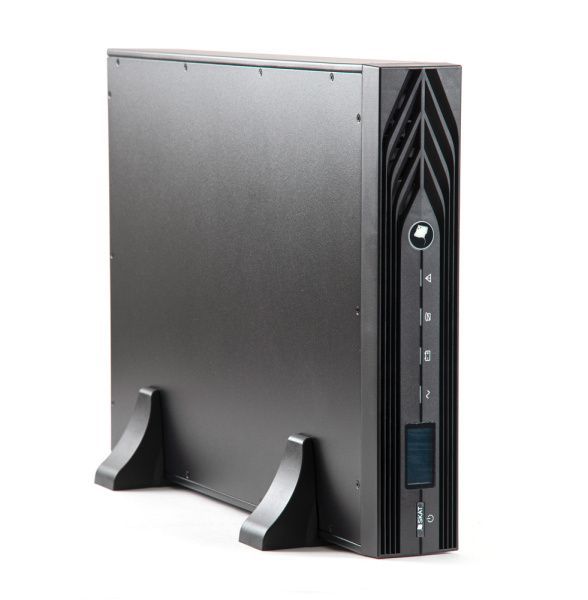 ИБП SKAT-UPS 6000-RACK-ON-R01 ИБП SKAT-UPS 6000-RACK-ON-R01