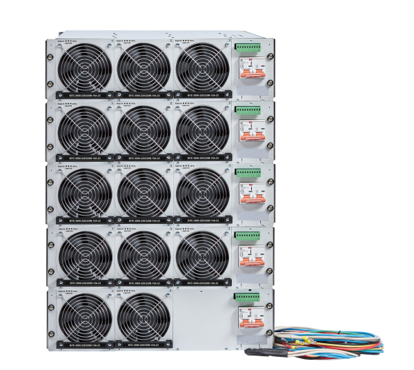 ЗВУ DC(AC)/DC-42000-220/220В-210А-14/15-15U-D-23 TKI ЗВУ DC(AC)/DC-42000-220/220В-210А-14/15-15U-D-23 TKI