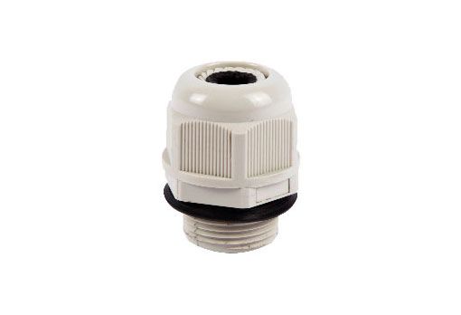 Герметичный ввод Uniview TR-A01-IN Герметичный ввод Uniview TR-A01-IN