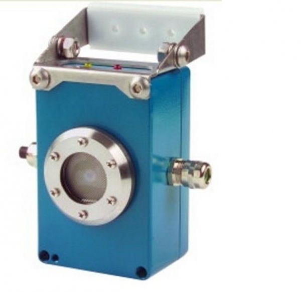 ИК-извещатель пламени Esser by Honeywell 781316 ИК-извещатель пламени Esser by Honeywell 781316