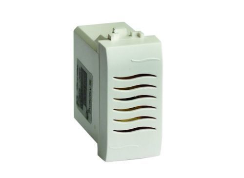 Зуммер 12V, черный, 1мод. Зуммер 12V, черный, 1мод.